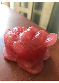 product-img-0