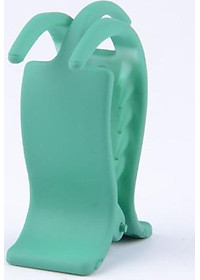 product-img-11