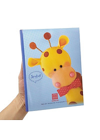 product-img-7