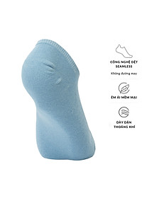 product-img-11