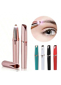 product-img-4