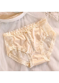 product-img-19