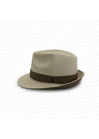 product-img-2