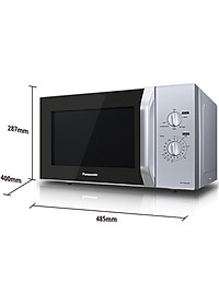 product-img-1