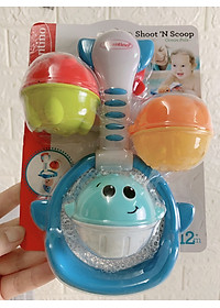 product-img-4
