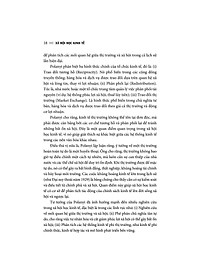 product-img-15