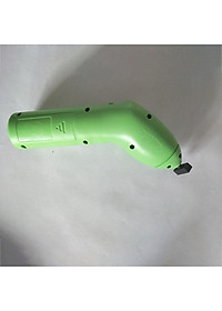 product-img-2