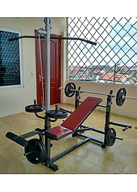 product-img-2