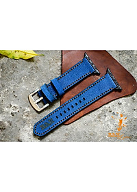 product-img-1