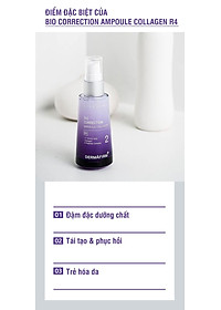 product-img-11