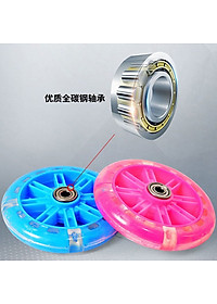 product-img-6