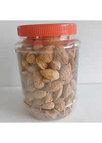 product-img-2