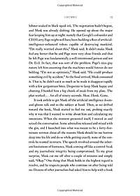 Sách Elon Musk: How The Billionaire CEO Of Spacex And Tesla Is Shaping Our Future