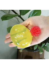 product-img-1