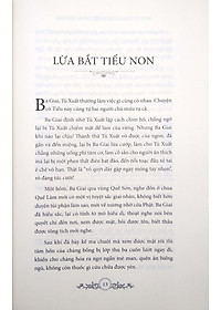 product-img-4