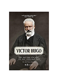 Bộ sách - Kể chuyện cuộc đời các thiên tài (12 cuốn) - Bản Quyền