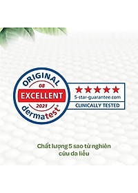 Tã/Bỉm quần siêu cao cấp Huggies Platinum Nature Made size XL38 (38 miếng)