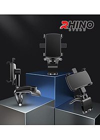 product-img-11