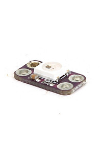 product-img-1