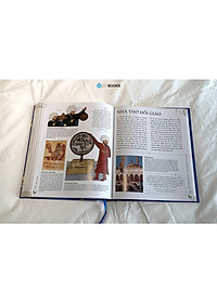 product-img-4