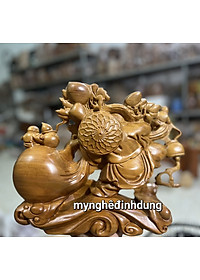 product-img-3