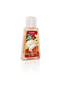 product-img-12
