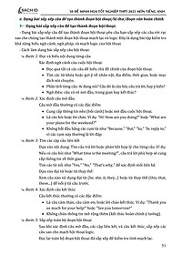 product-img-13