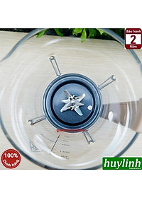 product-img-5