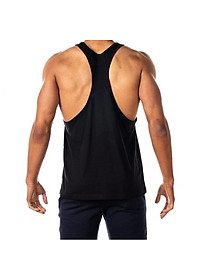 product-img-8