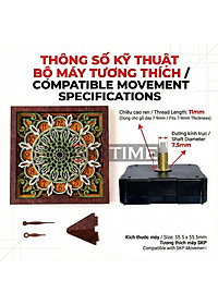 product-img-7