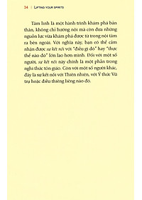 product-img-9