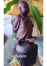 product-img-2