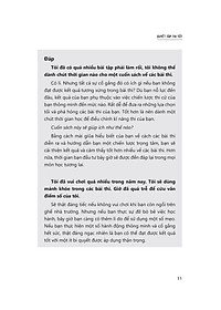 product-img-8