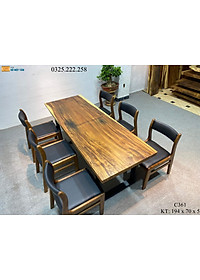 product-img-7