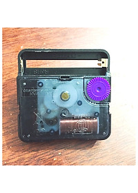 product-img-3