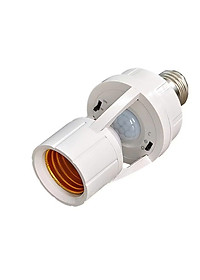 product-img-11