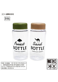 product-img-10