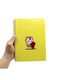 product-img-6