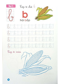 product-img-5