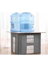 product-img-5