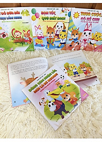 product-img-7