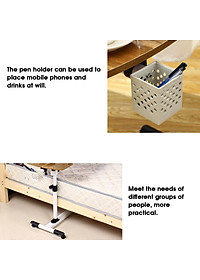 product-img-5