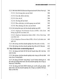 product-img-10