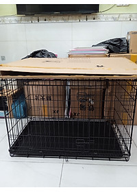 product-img-10