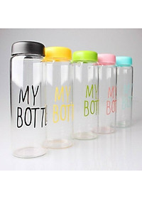 product-img-1