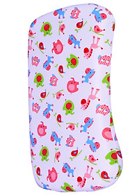 product-img-2