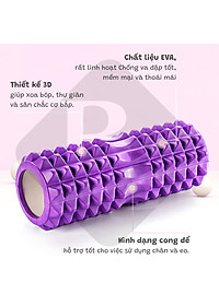 product-img-9