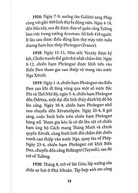 Sách Tôn Đức Thắng Với Phong Trào Công Nhân Sài Gòn Đầu Thế Kỷ XX Đến Năm 1930