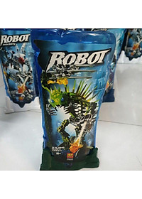 product-img-3