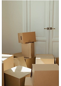 product-img-3